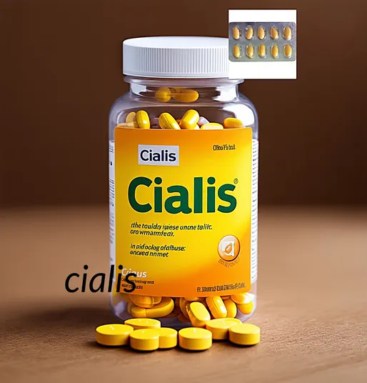 Prix de cialis en france